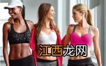 何为极速吸脂瘦身法？