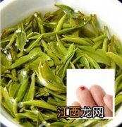 茶叶怎么止血