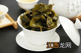 茶叶怎么止血