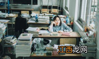 初中生不爱写作业怎么办女生 初中生不爱写作业怎么办