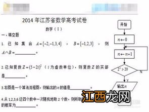 高中生如何提高数学成绩 有什么方法