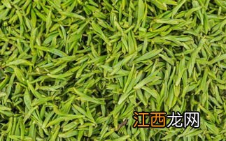 茶叶干物质含量怎么测