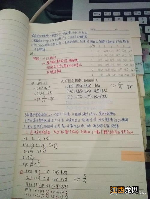 高三了如何提高数学成绩 有什么方法