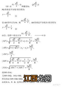 高中数学怎么才能学好 有哪些学习方法