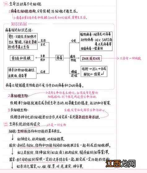 文科数学和理科数学有什么区别 如何提高数学成绩