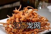 经期可以喝红茶吗 经期适合喝什么茶比较好