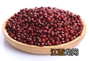 红小豆高压锅多久