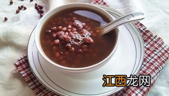 红小豆高压锅多久