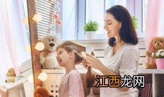 15岁女孩晚上不回家怎么办,15岁女孩不回家怎么办要管吗