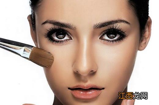 整容者必知的三条忠告