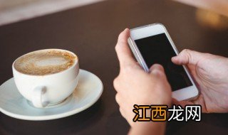 旺财微信名称大全 旺运又旺财的微信名大全