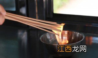 中元节哪些食物不能祭祀 中元节祭祀完的贡品能吃吗