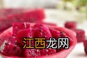 苦瓜和豆角可以同时吃吗 苦瓜和豆角怎么吃好