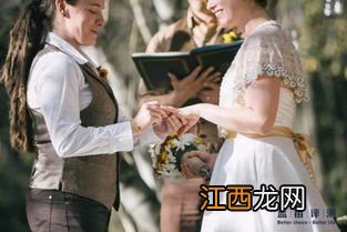 同性结婚如何取得加拿大身份 美国允许同性结婚吗