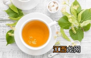 花茶怎么去除农药