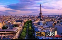 france是哪个国家 france介绍