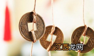 属兔本命年运气好不好 本命年兔年带什么好处