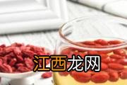 粽子可以反复加热吗 粽子什么人不能吃