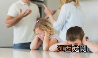 如何培養六歲男孩性格，男孩6歲前如何進行性格培養