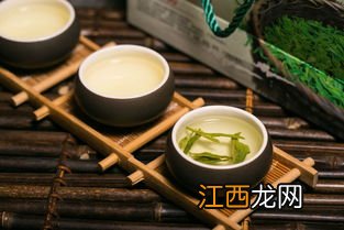 道家秘方三高茶怎么样