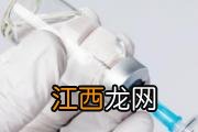 打新冠疫苗几天不能饮酒 打了第一针新冠疫苗不打第二针可以吗