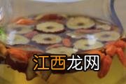 鸡尾酒果冻怎么做 鸡尾酒果冻怎么吃