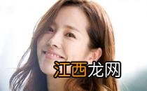 隆鼻术后切口的护理