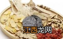 整容后要忌口的食物