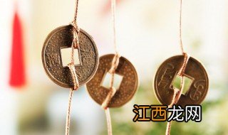 本命年带什么东西好，本命年带点什么东西好