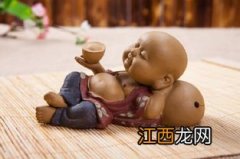 茶宠每次养完怎么清理