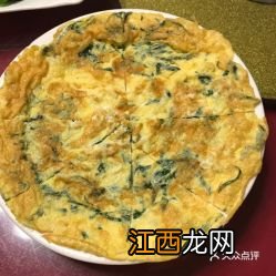 煎蛋加什么菜好吃