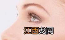 季节是否影响割双眼皮