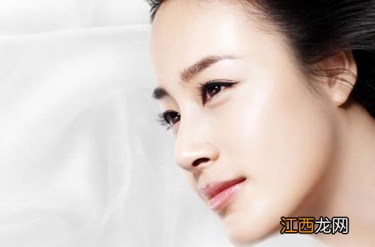 3大优点让你爱上彩光嫩肤