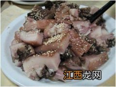 隔水蒸猪肉汤要多久