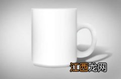 杯子里茶水印怎么去掉