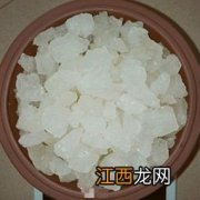 隔水炖做米饭需要多久