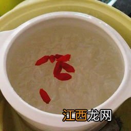 隔水炖做米饭需要多久