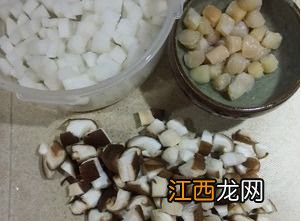 隔水炖煮饭要多久