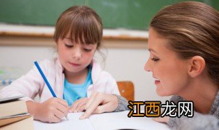 戒网瘾学校的经历 戒网瘾学校亲身经历