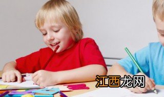 戒网瘾的学校怎么戒网瘾 网瘾戒除学校会对孩子干嘛