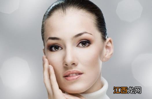 光子嫩肤美容比激光美容好?