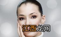 光子嫩肤美容比激光美容好?