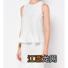 海马体可以穿自己的衣服吗-海马体可以穿自己的工作服拍照吗