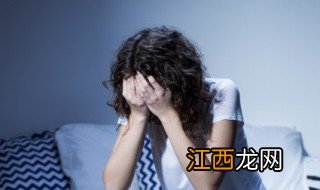 抑郁症孩子可以送到青少年成长学校吗