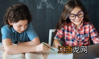 特训学校如何戒断网瘾 特训学校如何戒断网瘾班