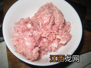 意式肉酱能做什么