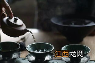 怎么才知道茶好不好