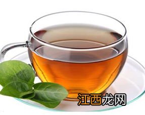 怎么才知道茶好不好