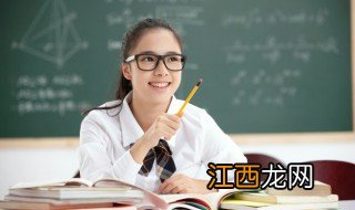 清远市封闭式初中学校 清远全封闭式初中学校