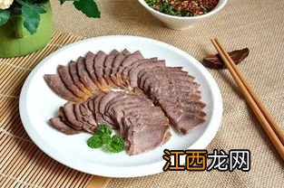 高压锅压牛肉要压多久